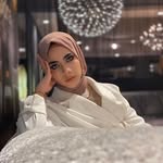 Randi buckley - @randi_buckley58 - Instagram