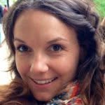Randi Buckley - @rjbuckley - Instagram