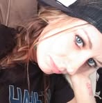 Randi Buckley - Facebook
