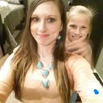 randi buckley - @ranbuck27 - Instagram