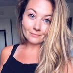 Randi Buckley - Facebook