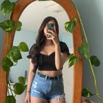 Randi Renee Buckley - @randi__buckley - Instagram
