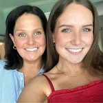 Randi Stringer Buckley - @randisbuckley - Instagram