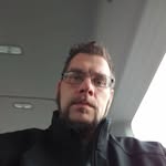 Randy Buckley - @randy.buckley.372 - Instagram