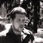 Randy Buckley - @randybuckley - Instagram
