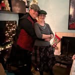 Randy Buckley - @wastelandbard - Instagram