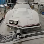 Randy Buckley - @randybuckley6 - Instagram