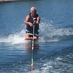 Randy Buckley - @buckleyranch - Instagram