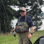 Randy Buckley - @mountainman378 - Instagram