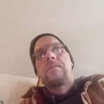 Randy Buckley - @randybuckley79 - Instagram