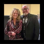 Randy R. Buckley - @randyray67 - Instagram