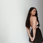 Randi cantrell - @randi_cantrell8 - Instagram