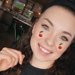 Randi Cantrell - @randiifla - Instagram