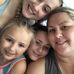 Randi Cantrell - Facebook