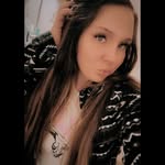 Randi Cantrell - @randi_cantrell - Instagram