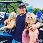 Randi Jackson Cantrell - @mrsrcantrell - Instagram