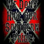 Randy Cantrell - @randy_cantrell2 - Instagram