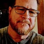 Randy Cantrell - @the_randohcantrell - Instagram
