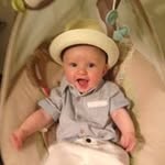Randy Cantrell - @cantrell.randy - Instagram
