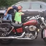 Randy Cantrell - @prcantrell - Instagram