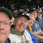 Randy Cantrell - @randycantrell75 - Instagram