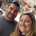 Randy Cantrell - @randy.cantrell1 - Instagram