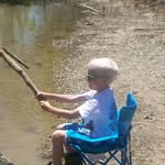 Randy Cantrell - @wolf171717 - Instagram