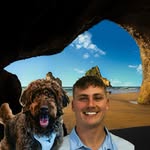 Randy Cantrell - @randy__cantrell - Instagram