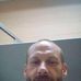 Randy Cantrell - Facebook