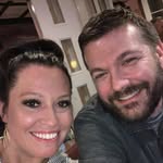 Randy Cantrell - @randycantrell83 - Instagram