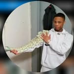 randy Cantrell - @cantrell7544 - Instagram