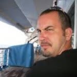 Randy Cantrell - @c14randy - Instagram