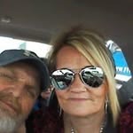randy cantrell - @farthingkristy1974 - Instagram