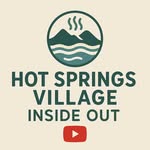 Randy Cantrell - @hsvinsideout - Instagram