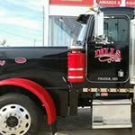Randy Cantrell - @randy.cantrell.5688 - Instagram
