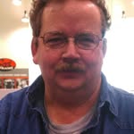 Randy Cantrell - @randycantrell52 - Instagram
