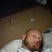 Randy Cantrell - Facebook