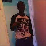 Randy Cantrell - @knownasthewise - Instagram