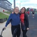 Randy Cantrell - @randycantrell38 - Instagram