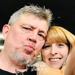 Randy Cantrell - @randy.cantrell.1420 - Instagram