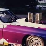 Randy cantrell - @7coreybug7 - Instagram