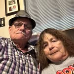 Randy Cantrell - @jrcantrel - Instagram