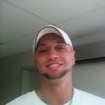 Randy Cantrell - @cantrell_randy - Instagram