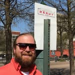 Randy Cantrell - @mrrandycantrell - Instagram