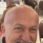 Randy Cantrell - @randycantrell896 - Instagram