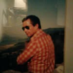 Randy Cantrell - @randy.cantrell.568294 - Instagram