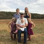 Randy Cantrell - @randy.cantrell.3785 - Instagram