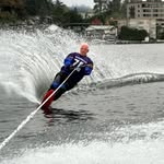 Randy Cantrell - @randycantrell54 - Instagram