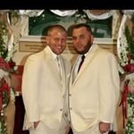 Randy Cantrell - @cantrell6347 - Instagram