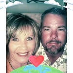 Randy Cantrell - @randy.cantrell.906 - Instagram